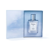 Perfumy unisex Freedom Air W.KRUK
