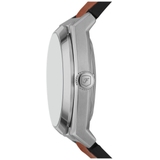 ZEGAREK FOSSIL EVERETT AUTOMATIC