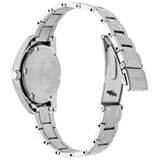 ZEGAREK SEIKO CLASSIC