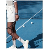 ZEGAREK ZENITH CHRONOMASTER SPORT