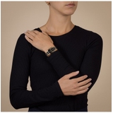 ZEGAREK RADO Integral Diamonds