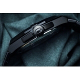 ZEGAREK EPOS SPORT 3506 SK AUTOMATIC