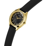 ZEGAREK GUESS CHARLOTTE