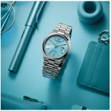 ZEGAREK CITIZEN TSUYOSA MECHANICAL