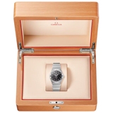 ZEGAREK OMEGA CONSTELLATION