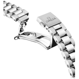 ZEGAREK OMEGA SEAMASTER RAILMASTER