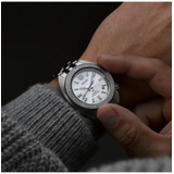 ZEGAREK SEIKO PROSPEX AUTOMATIC SAVE THE OCEAN 110TH ANNIVERSARY LIMITED EDITION