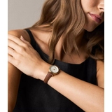 ZEGAREK FOSSIL CARLIE MINI