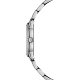 ZEGAREK RAYMOND WEIL TOCCATA CLASSIC