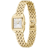 ZEGAREK BOSS MAE PETITE