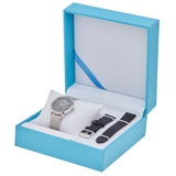 ZEGAREK BALTICUS NEW SKY