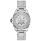 ZEGAREK CERTINA DS-X GMT