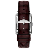 ZEGAREK FOSSIL CARRAWAY AUTOMATIC