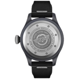 ZEGAREK IWC SCHAFFHAUSEN BIG PILOT'S AUTOMATIC TOP GUN