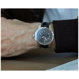 ZEGAREK AVIATOR AIRACOBRA 43 TYPE B