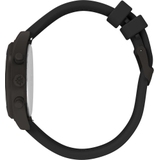 ZEGAREK TIMEX EXPEDITION CAPSTONE CHRONOGRAPH