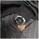 ZEGAREK SEIKO KING SEIKO