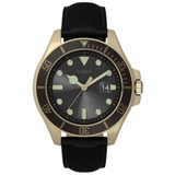 ZEGAREK TIMEX Harborside Coast