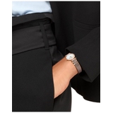 LONGINES LA GRANDE CLASSIQUE DE LONGINES