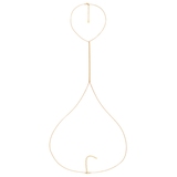 Body Chain Picky Pica Aloha