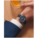 LONGINES SPIRIT ZULU TIME