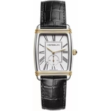 ZEGAREK HERBELIN ART DECO