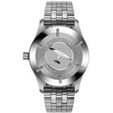 ZEGAREK IWC SCHAFFHAUSEN PILOT'S MARK XX