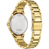 ZEGAREK CITIZEN ECO-DRIVE TRENDY COLORS