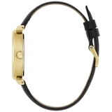 ZEGAREK GUESS RUMOUR