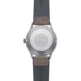 ZEGAREK ORIENT BAMBINO AUTOMATIC