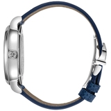 ZEGAREK IWC SCHAFFHAUSEN PORTOFINO POINTER DATE LAUREUS