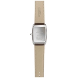 ZEGAREK HERBELIN ART DECO