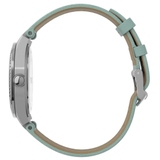 ZEGAREK TIMEX Trend Simone