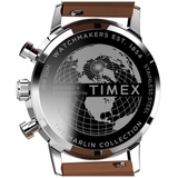 ZEGAREK TIMEX Marlin