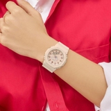ZEGAREK G-SHOCK CLASSIC GMA-P2100 SERIES