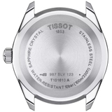 Tissot PR 100 Sport 42mm