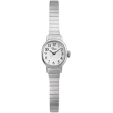 ZEGAREK TIMEX CAVATINA MINI