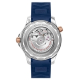 ZEGAREK OMEGA SEAMASTER DIVER 300M