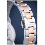 ZEGAREK CERTINA DS Podium Lady 33mm