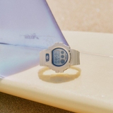 ZEGAREK G-SHOCK CLASSIC 6900 SERIES