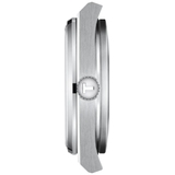 TISSOT PRX QUARTZ 35MM