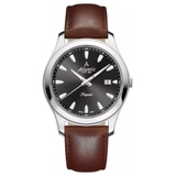 ZEGAREK ATLANTIC SEAPAIR