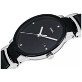 ZEGAREK RADO Centrix Diamonds