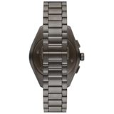 ZEGAREK EMPORIO ARMANI CLAUDIO CHRONOGRAPH