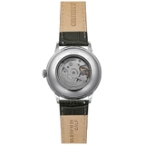 ZEGAREK ORIENT BAMBINO AUTOMATIC