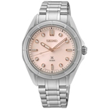 ZEGAREK SEIKO PROPSEX SEA LADIES