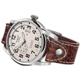 ZEGAREK AVIATOR BRISTOL SCOUT LIMITED EDITION