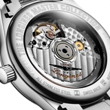 LONGINES MASTER COLLECTION