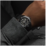 ZEGAREK SEIKO PROSPEX AUTOMATIC