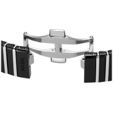 ZEGAREK RADO ANATOM AUTOMATIC DIAMONDS